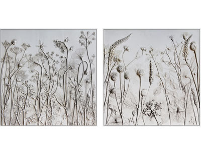 抽象画 装饰画 立体画