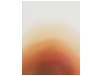 现代装饰画