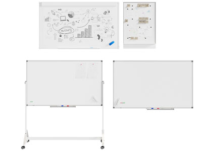 办公用品