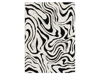 意式现代挂画 抽象画 肌理画 轻奢挂画 客厅挂画 办公室挂画