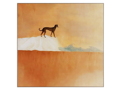 现代奶油挂画 法式玄关装饰画 复古书房挂画 客厅挂画 卧室挂画