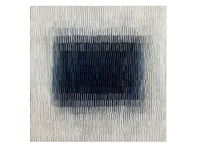 现代极简抽象画 装饰挂画