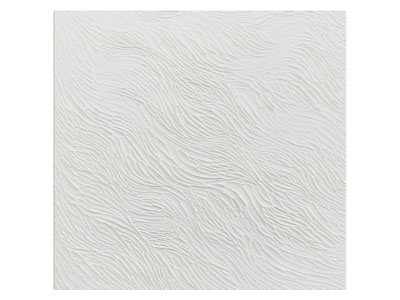 装饰画 挂画 肌理画