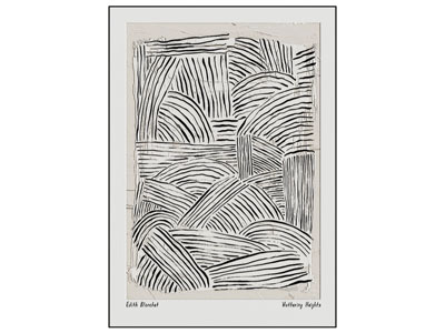 现代装饰画
