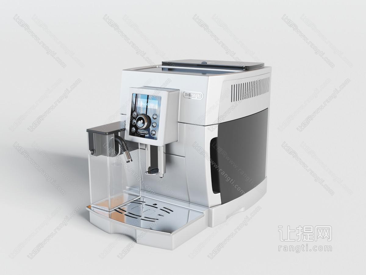 现代即热型饮水机茶水机厨房电器