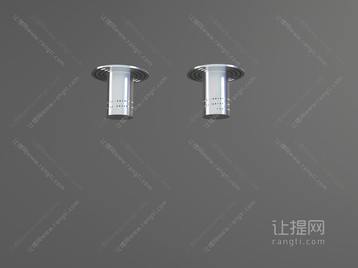 金属不锈钢茶壶茶漏