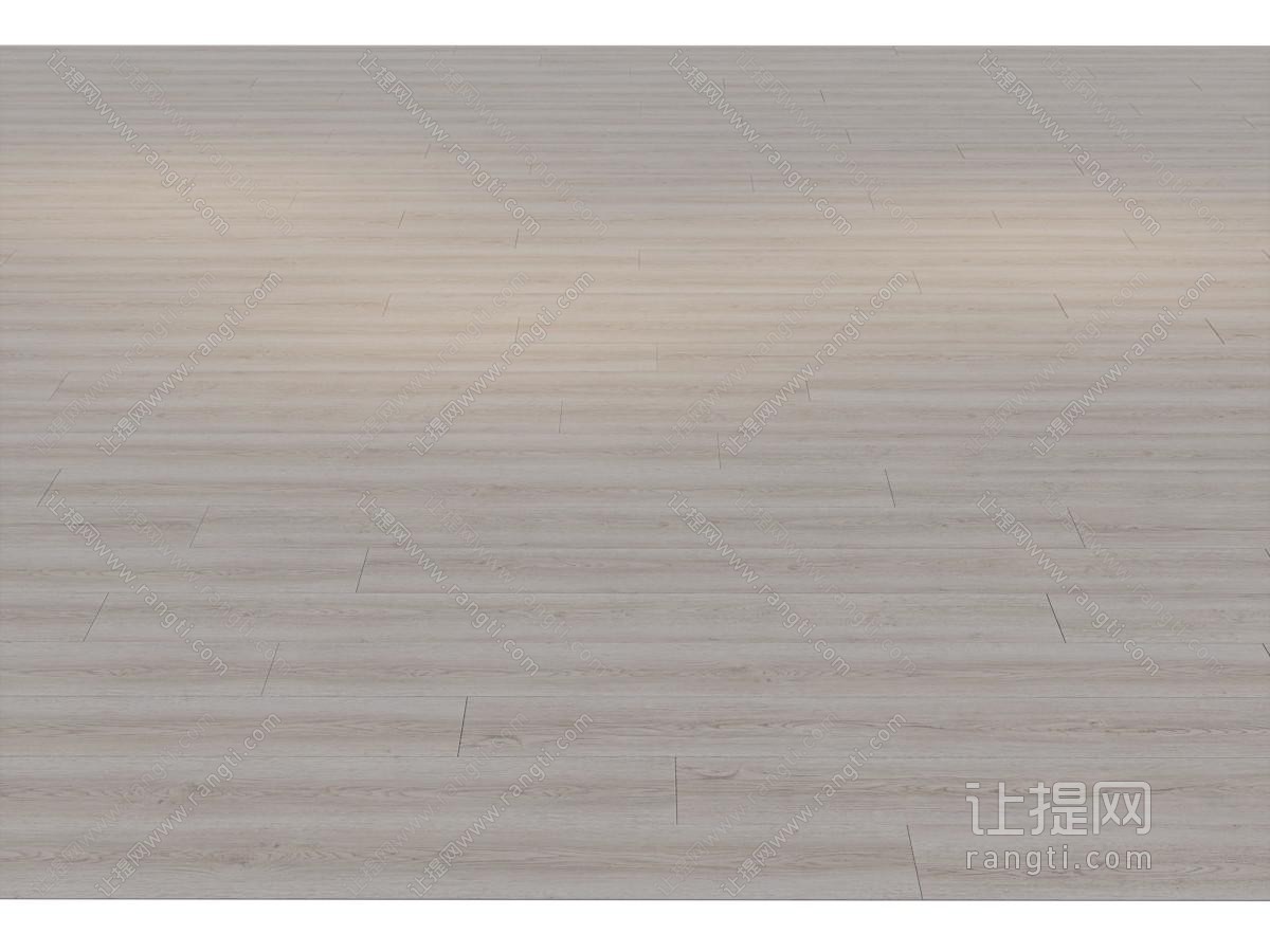 北欧实木地板