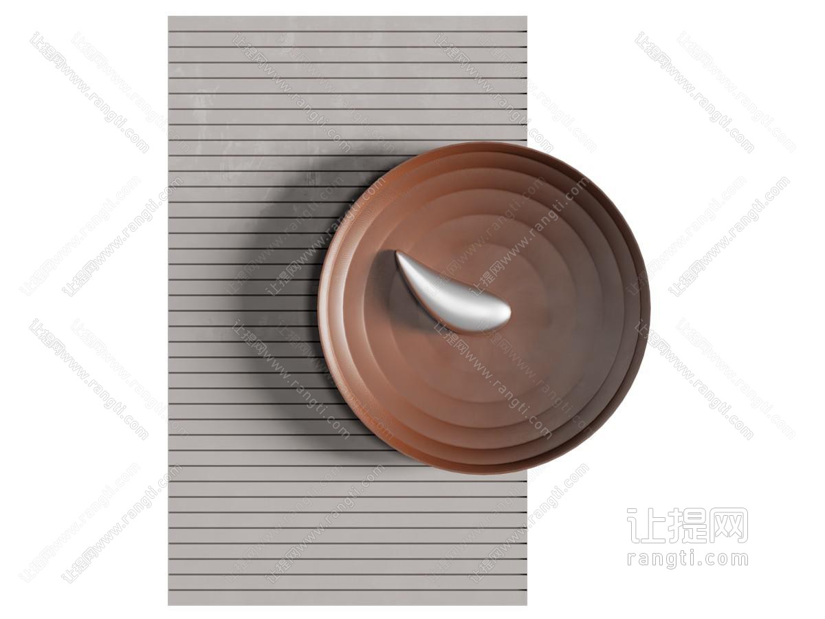 新中式墙饰挂件