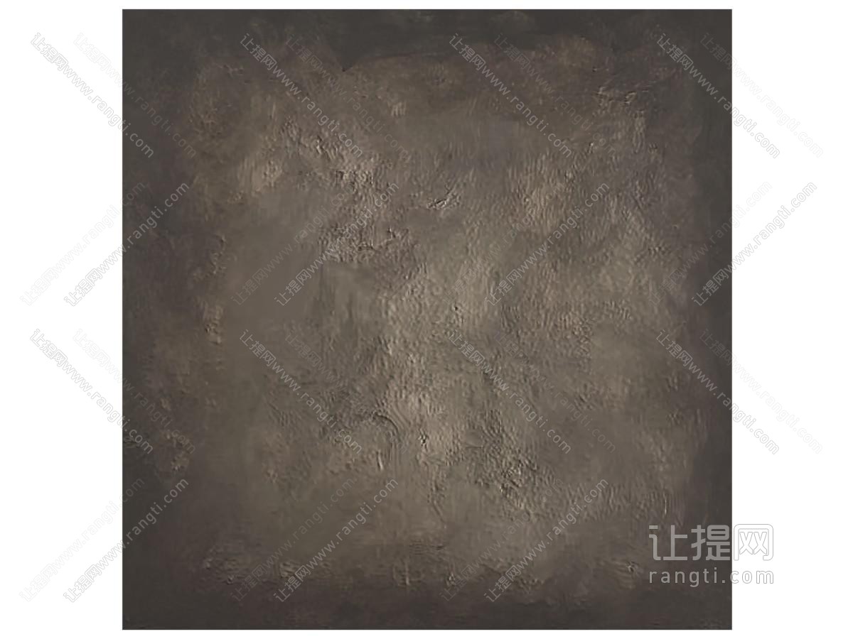 现代地砖、仿古砖