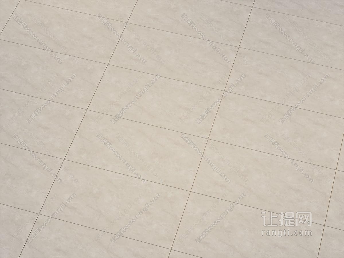 现代大理石瓷砖 地板