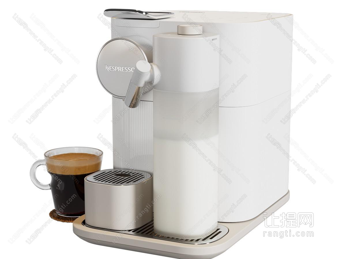 现代热水器 饮水机 热水器