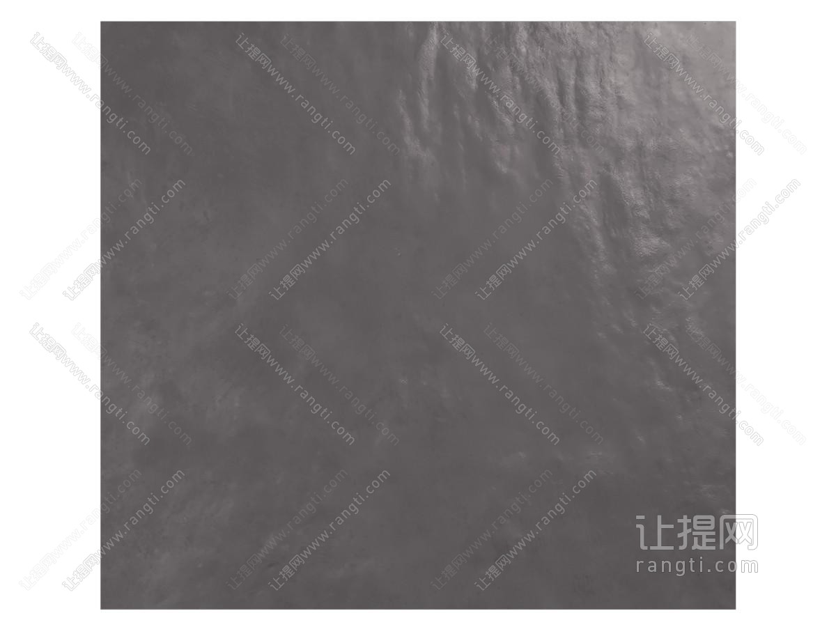 现代粗糙微水泥墙面