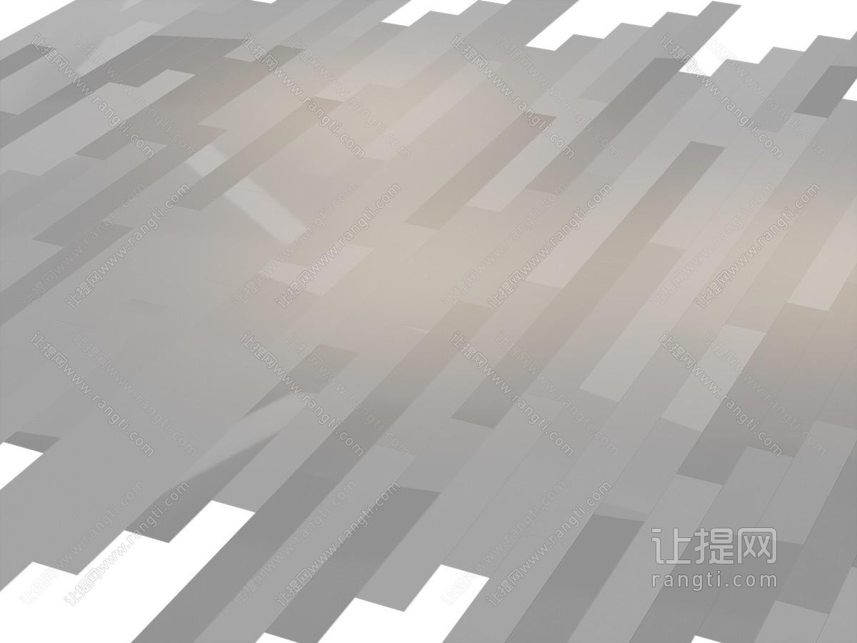 现代拼接地板 地面拼花