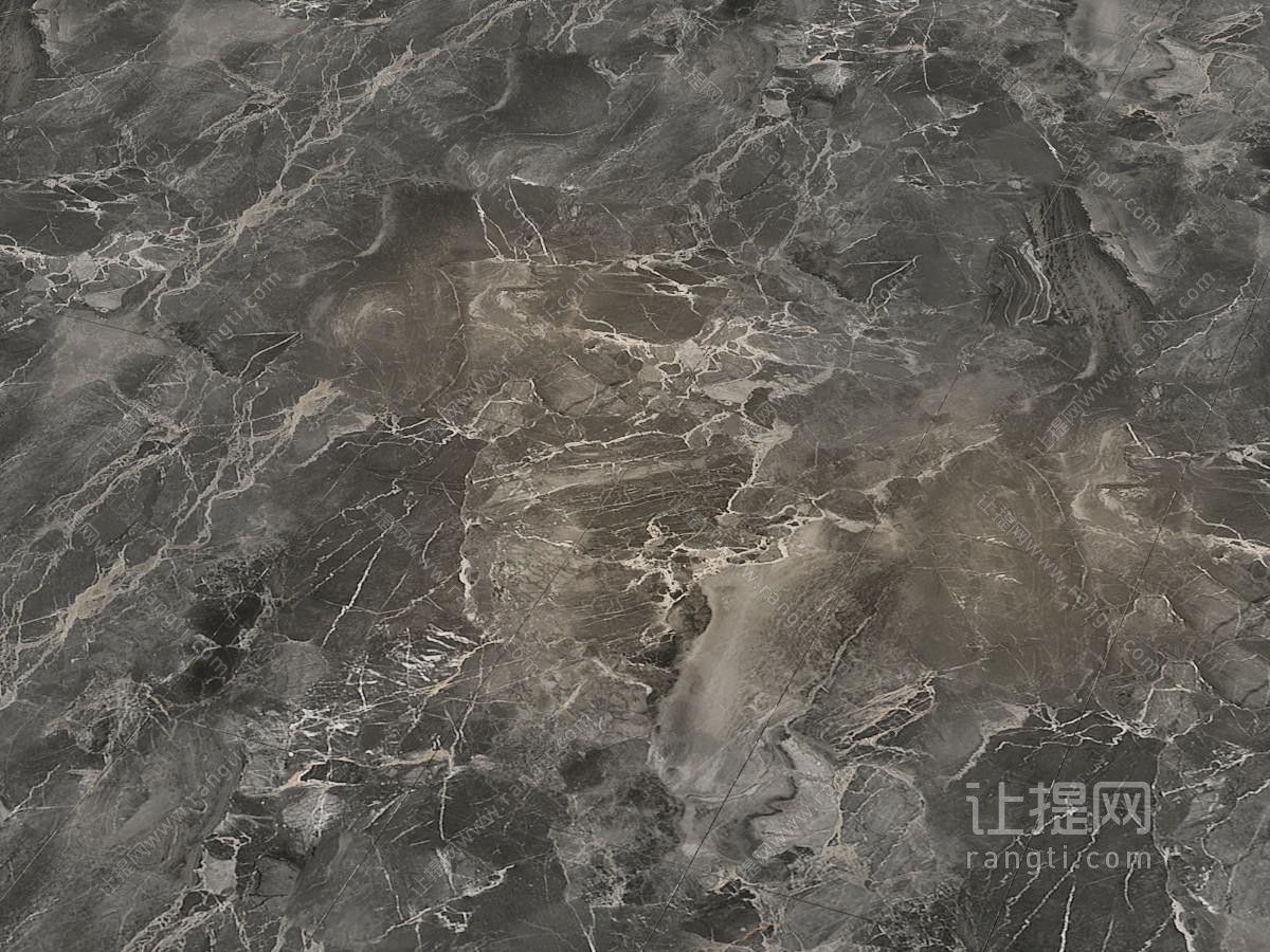 现代大理石瓷砖 地面拼花