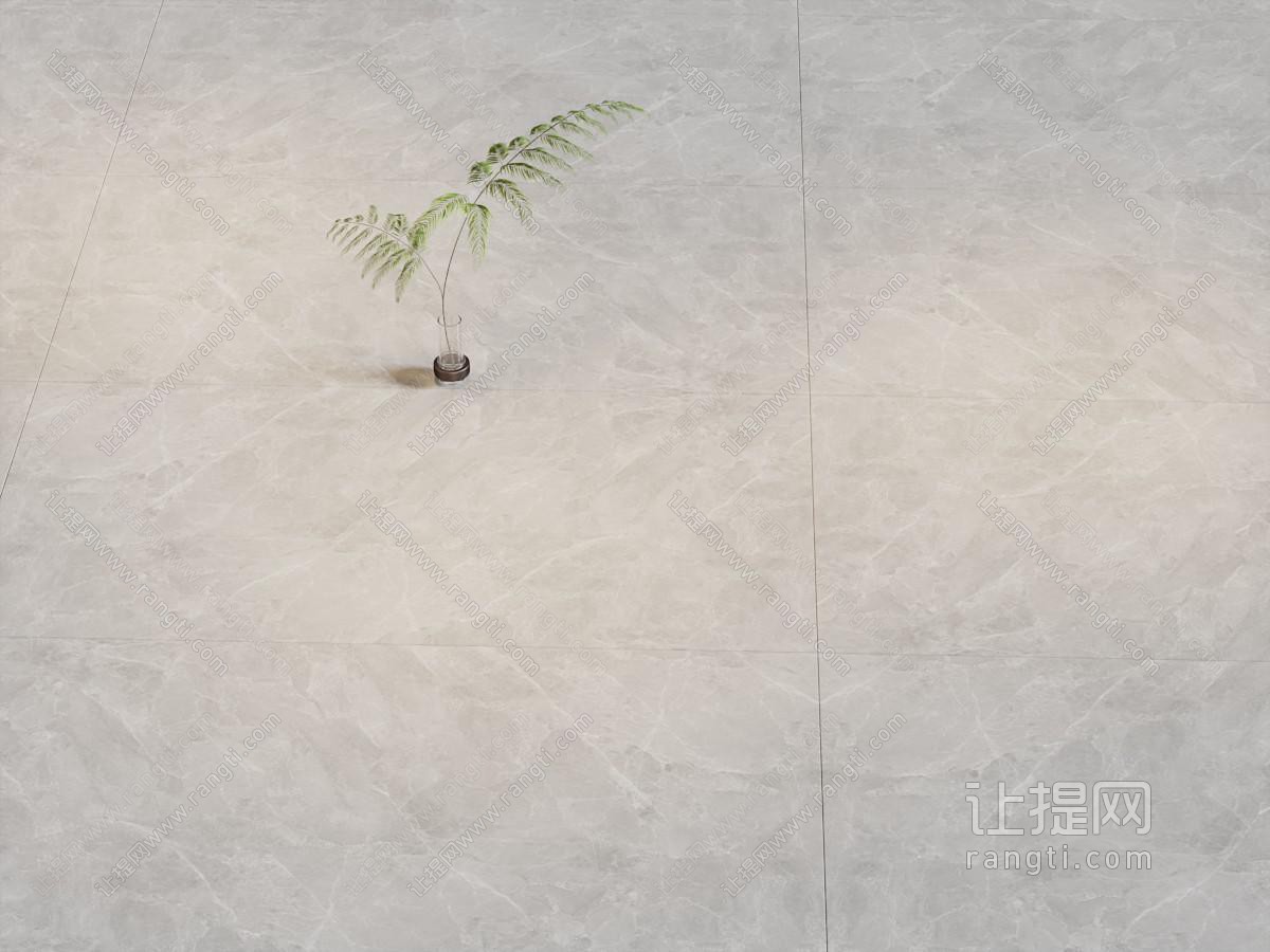 现代瓷砖 地砖 地面拼花