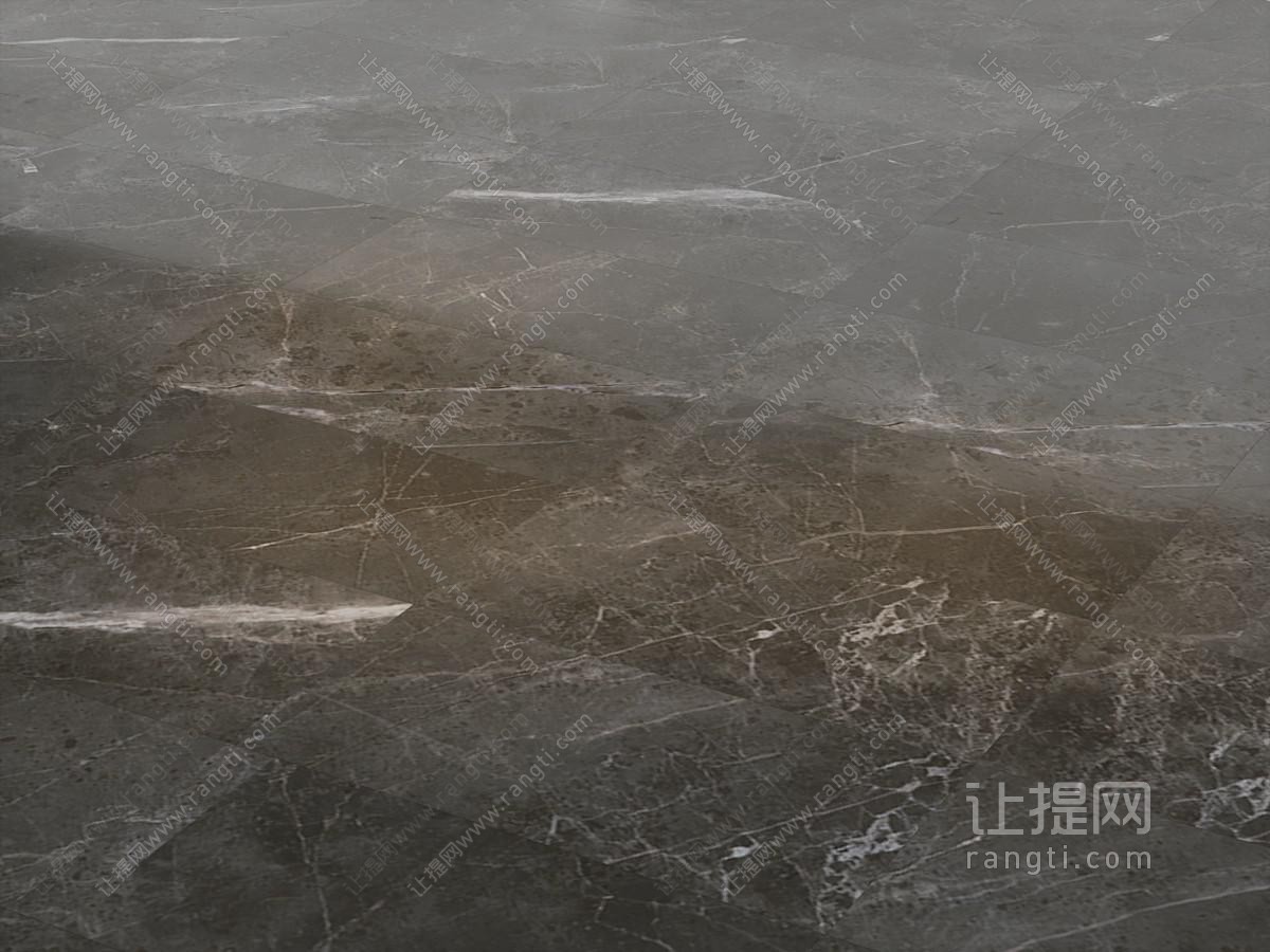 现代大理石瓷砖 地板 地面拼花