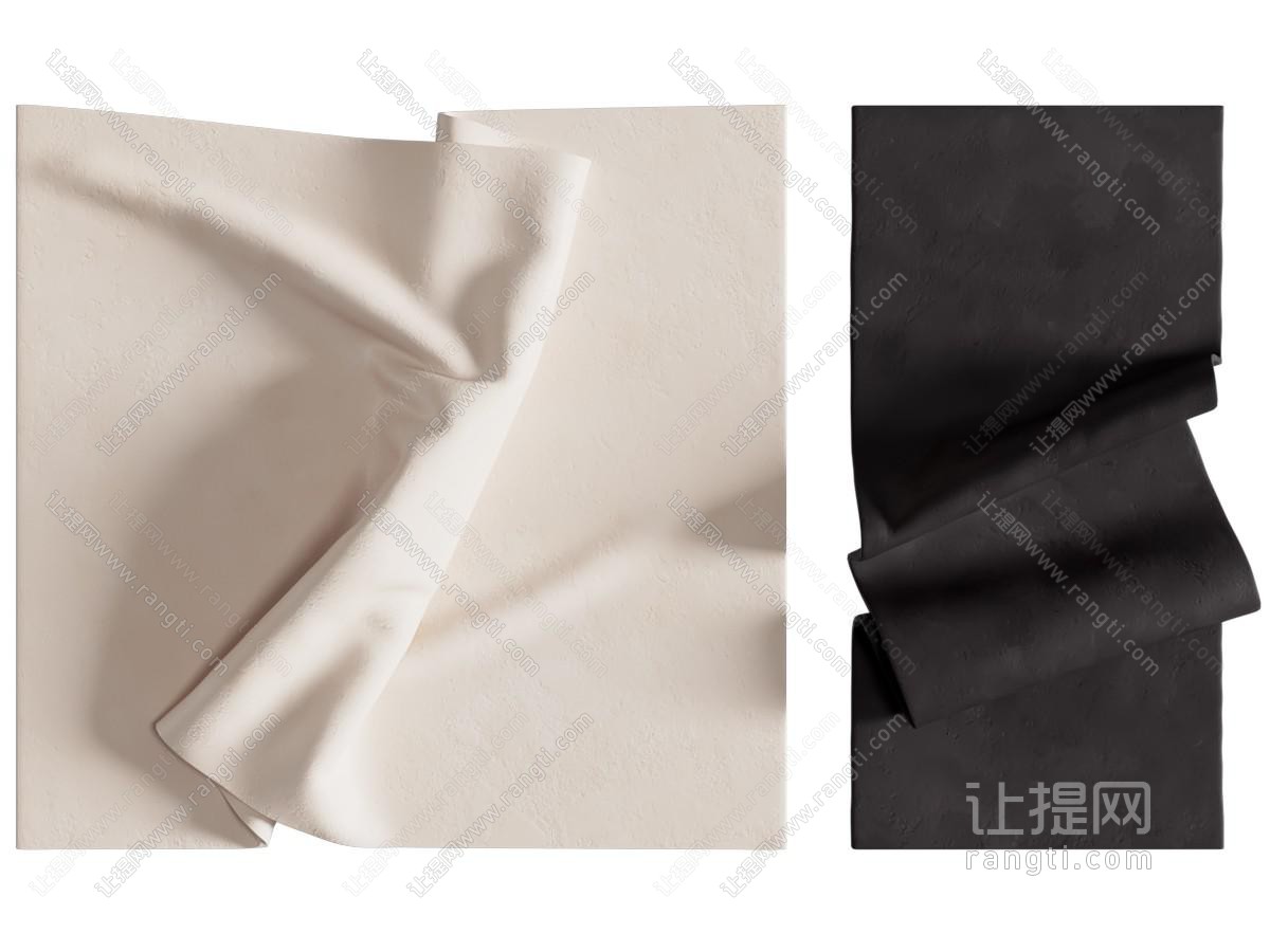 现代墙饰挂件