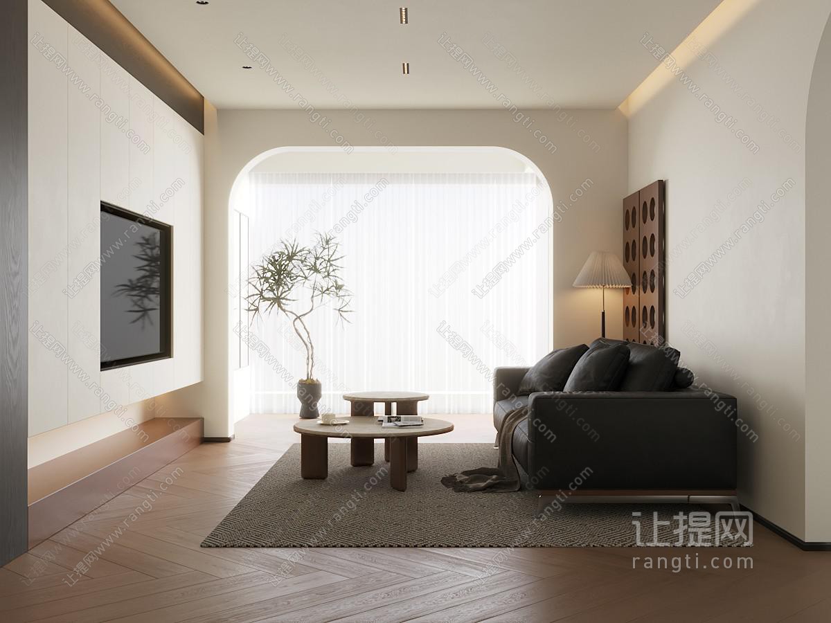 中古封闭式厨房 岛台厨房 中古厨房