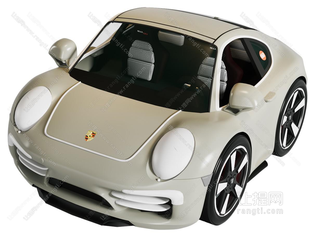 现代汽车 轿车
