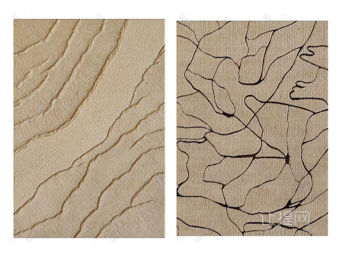 现代装饰画