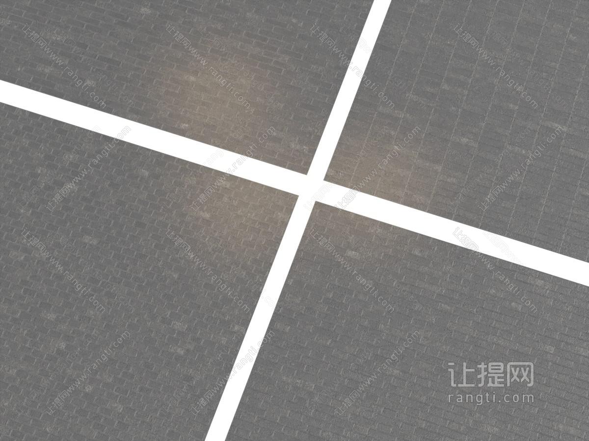 砖