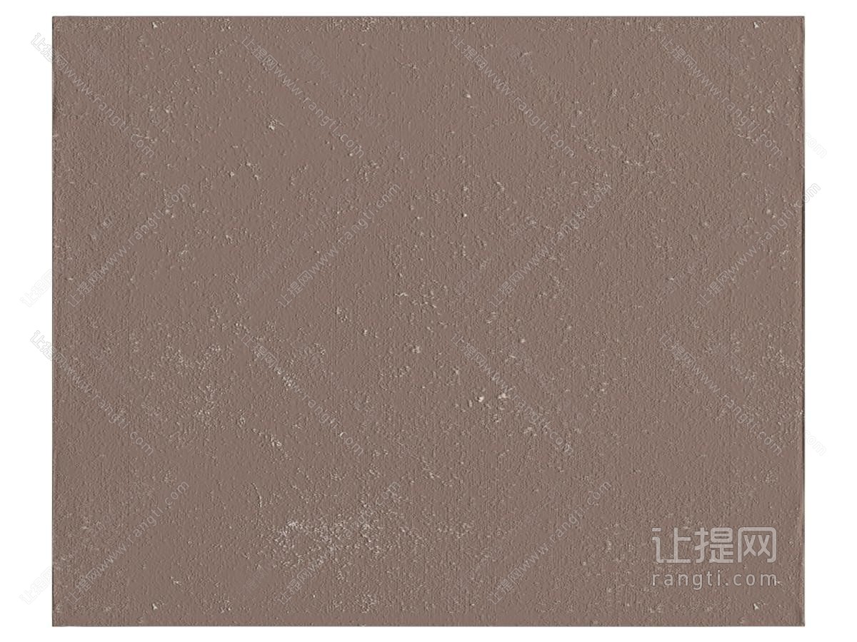 现代背景墙