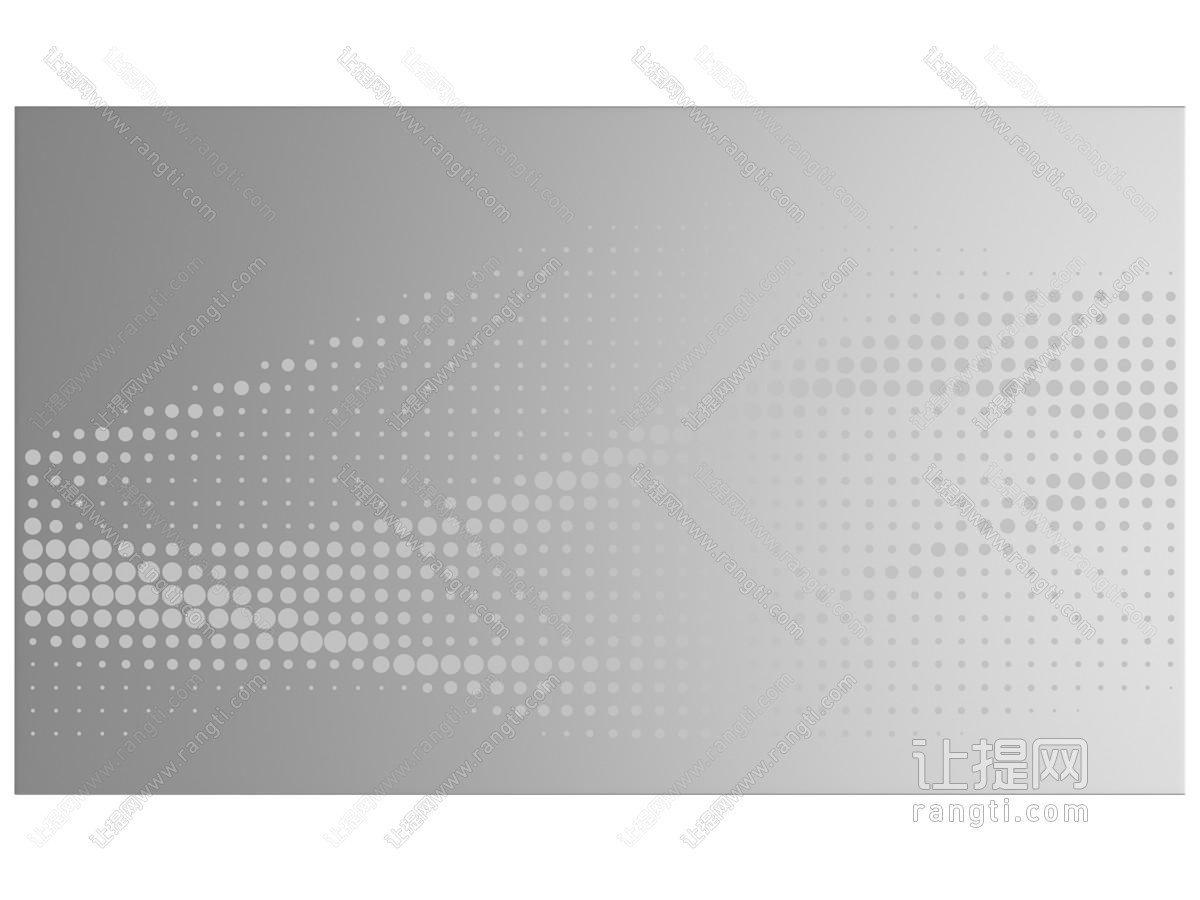 现代冲孔板 冲孔板 穿孔板 穿孔铝板