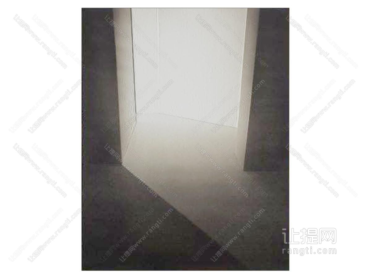 现代装饰挂画