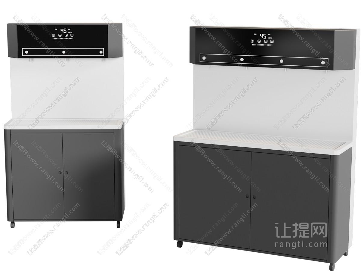 商用饮水机 厨房电器