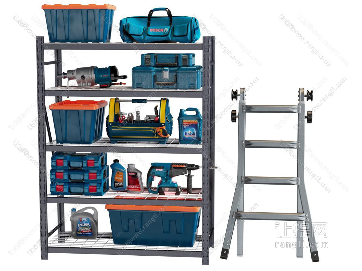 电钻电动工具