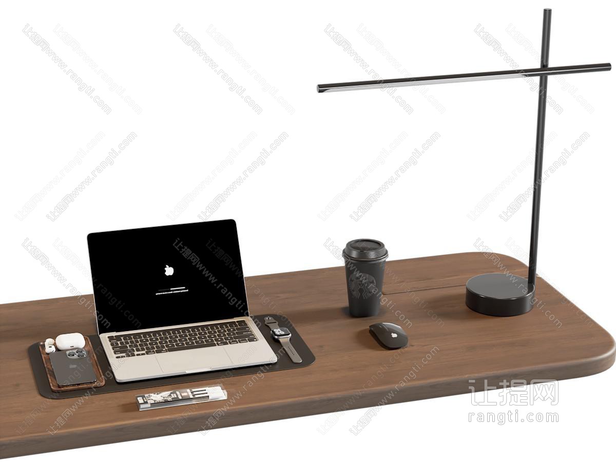 办公用品