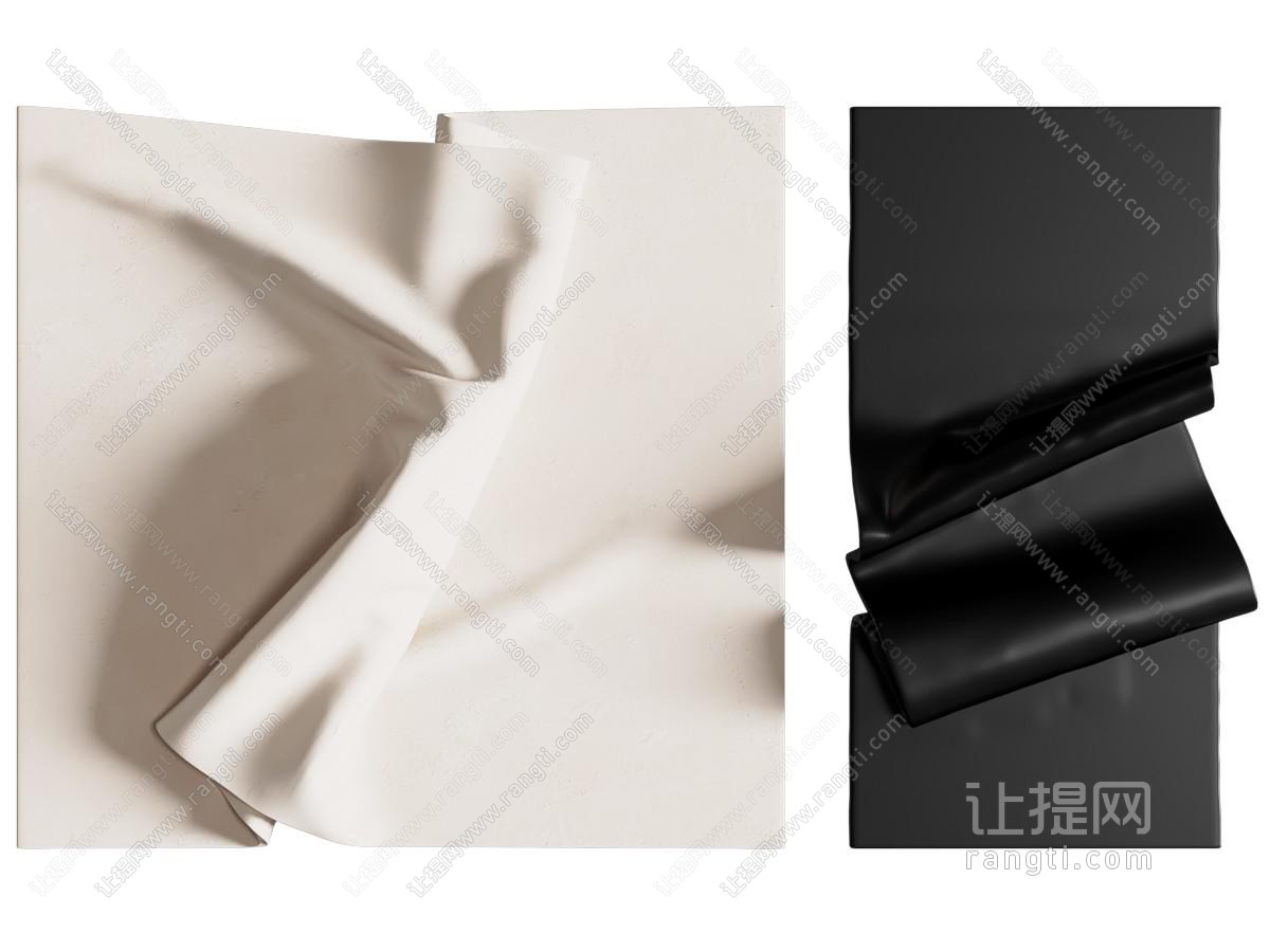 现代挂件