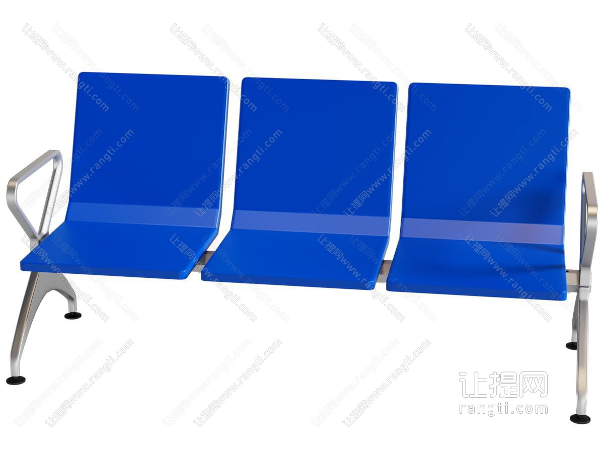 机场椅等待椅公共椅医院等待椅排椅高铁椅