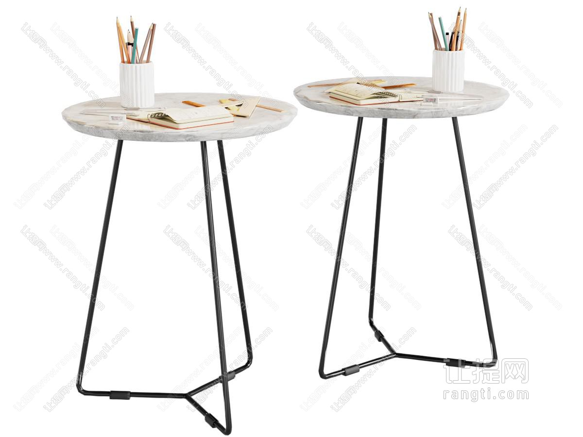 现代文具