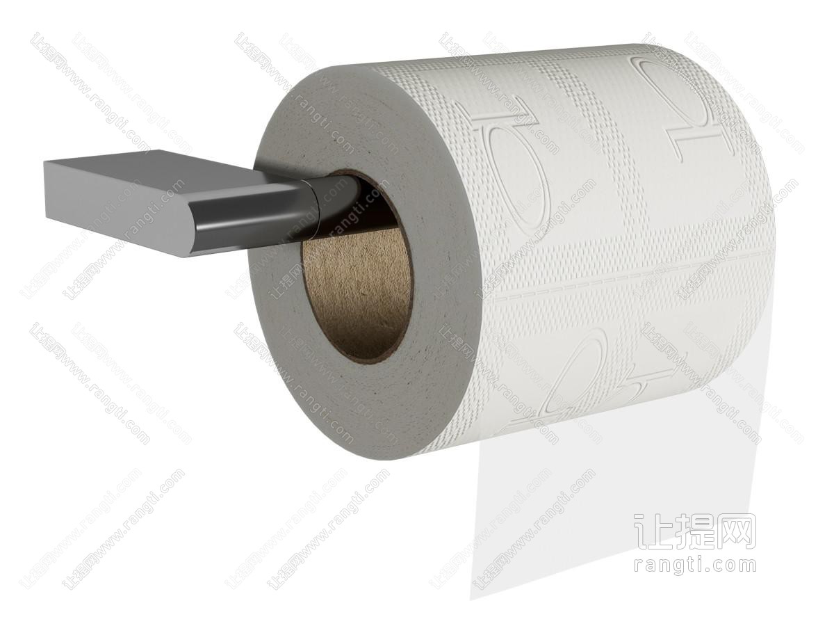 卫生用品 卫生纸