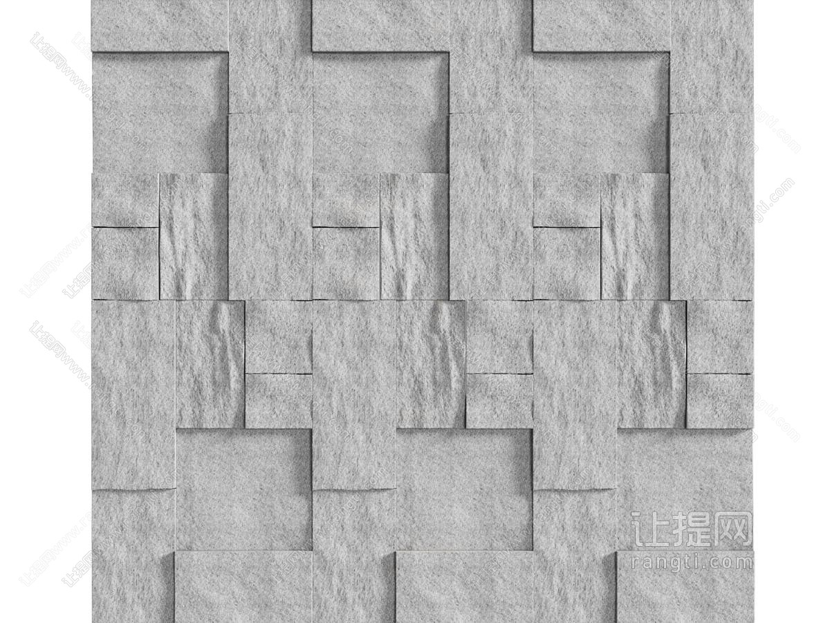 玄关背景墙