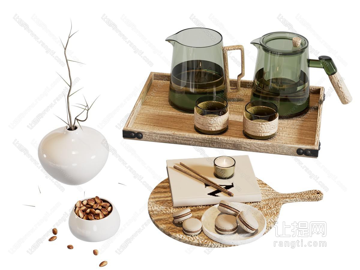 餐具 茶具杯子