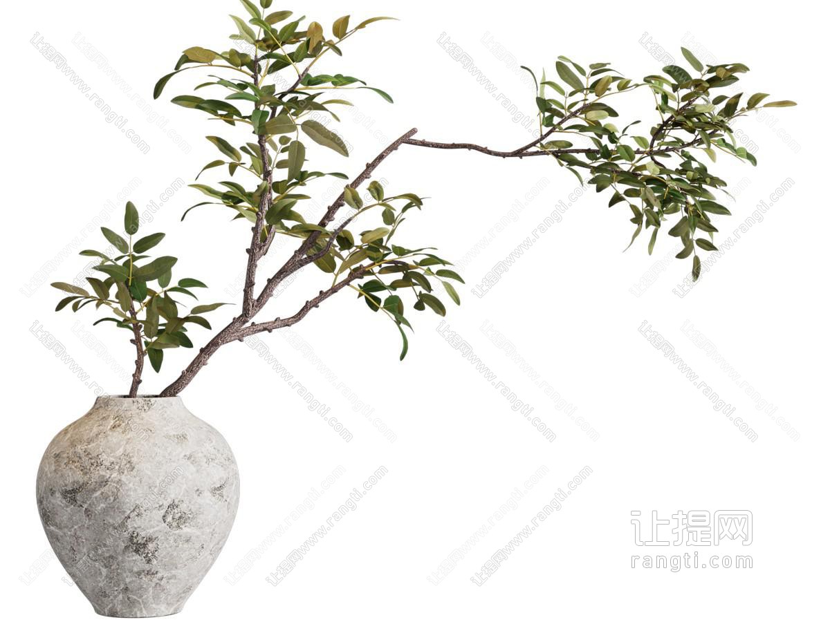 现代花艺 现代花艺摆件 花瓶花艺 鲜花 插花花艺 绿植