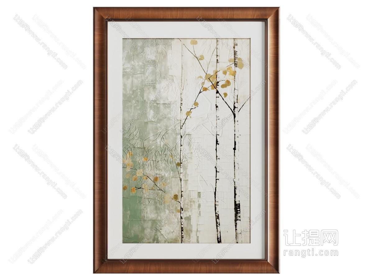中古美式挂画 书房挂画 茶室挂画 客厅挂画 玄关挂画 办公室挂画