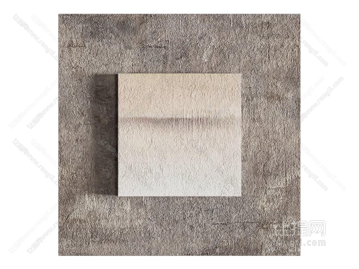 中古挂画