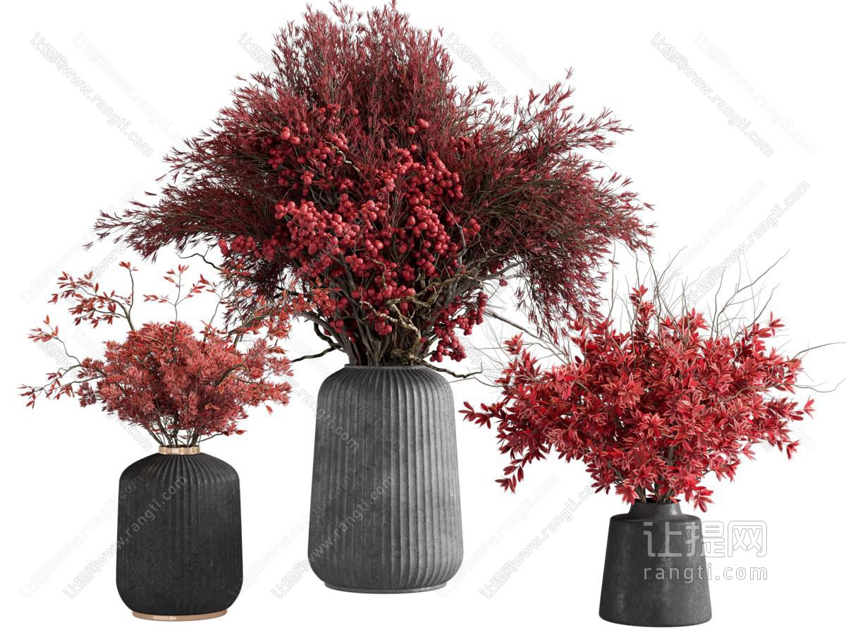 花艺