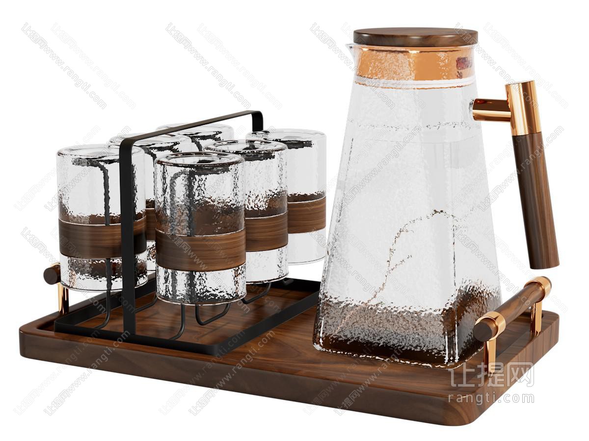 生活用品 茶具杯子