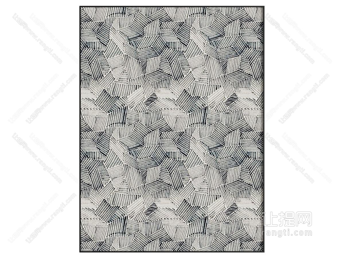 装饰画 抽象画
