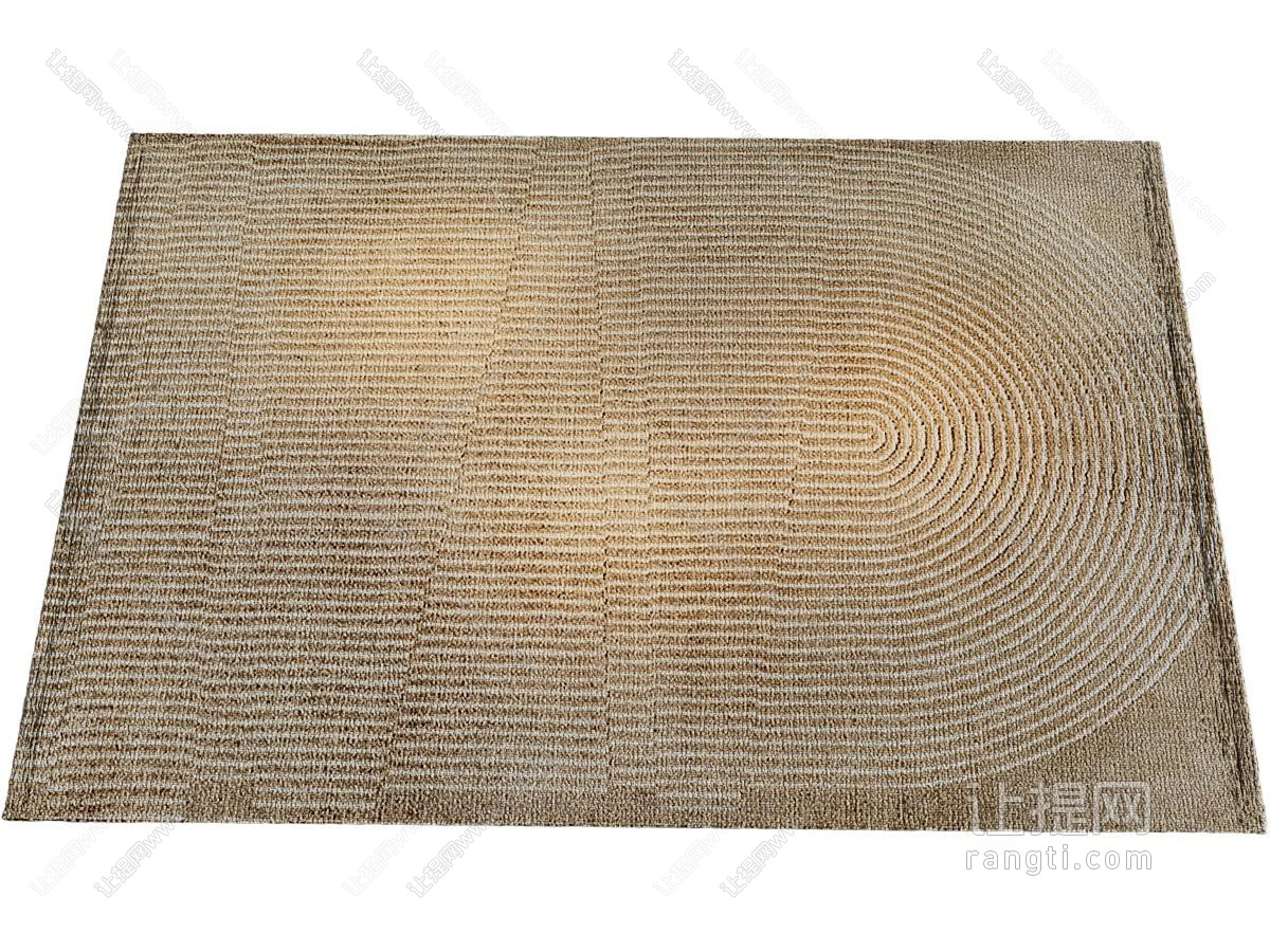 中古新中式挂画