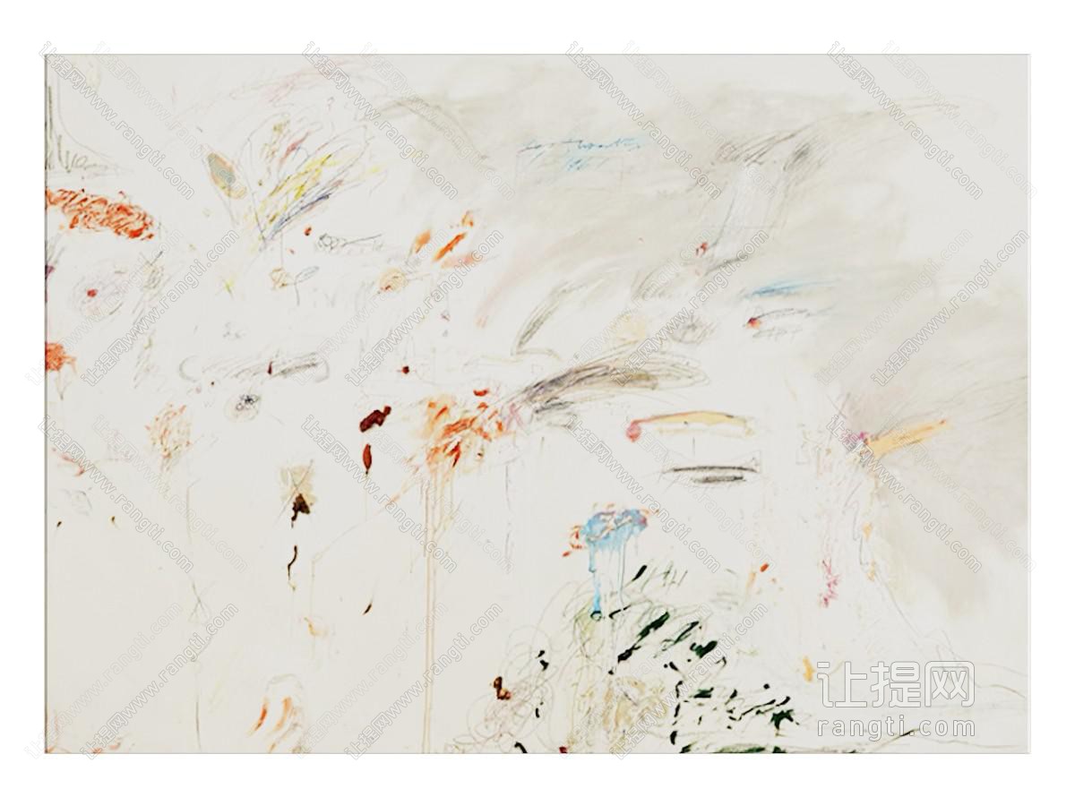 现代复古挂画 油画 书房挂画 床头挂画 客厅挂画 玄关