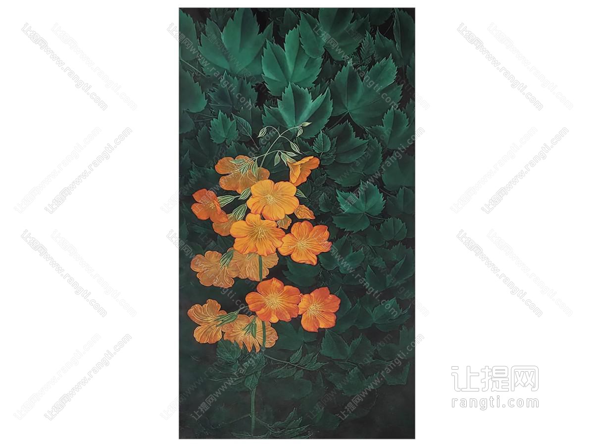 复古挂画 油画 书房挂画 客厅挂画 玄关挂画 办公室挂