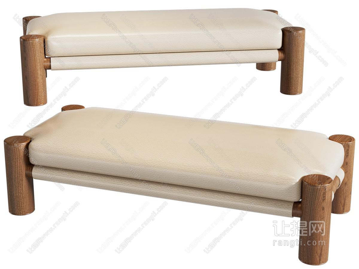中古凳子 换鞋凳