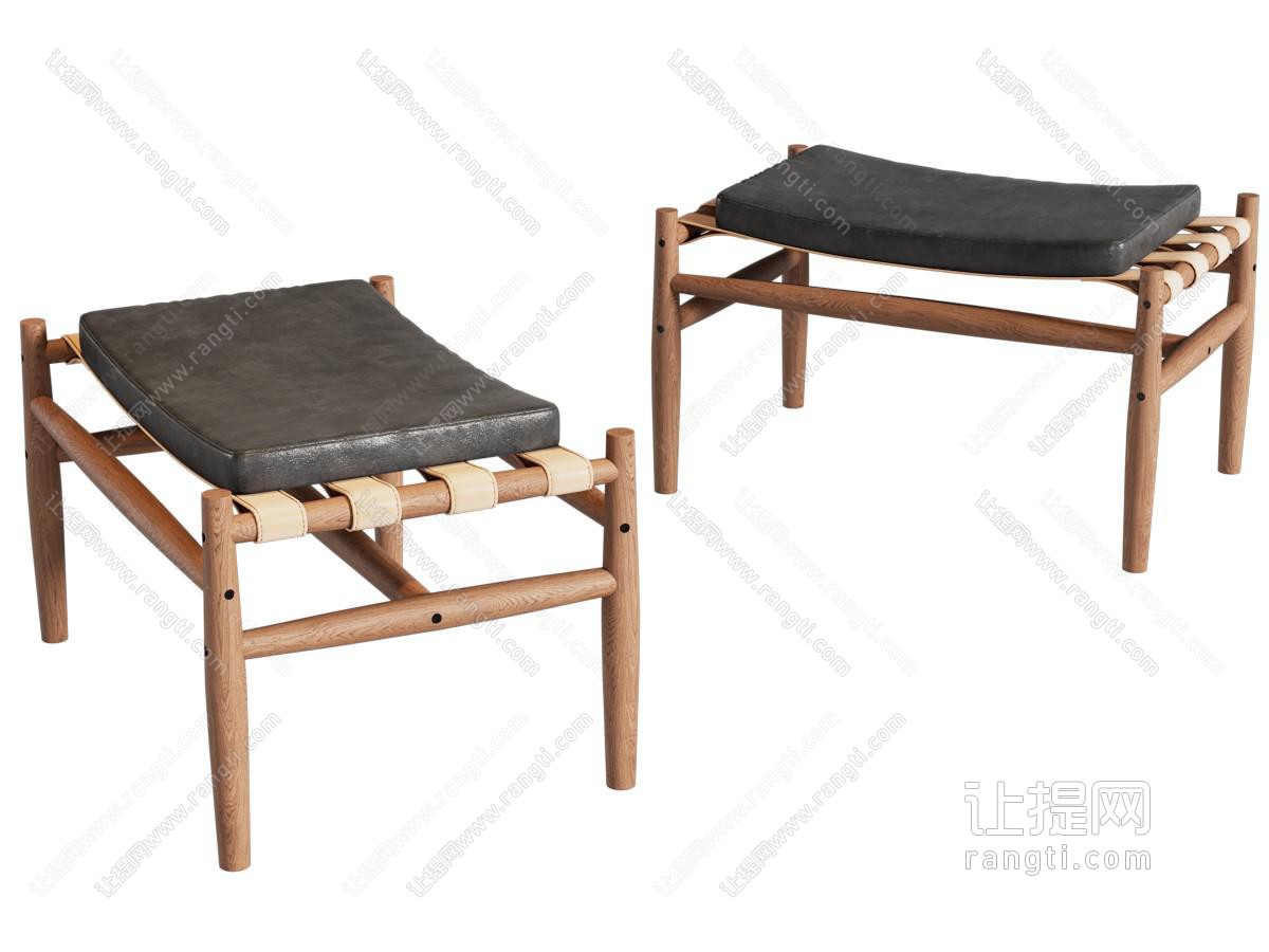 中古凳子