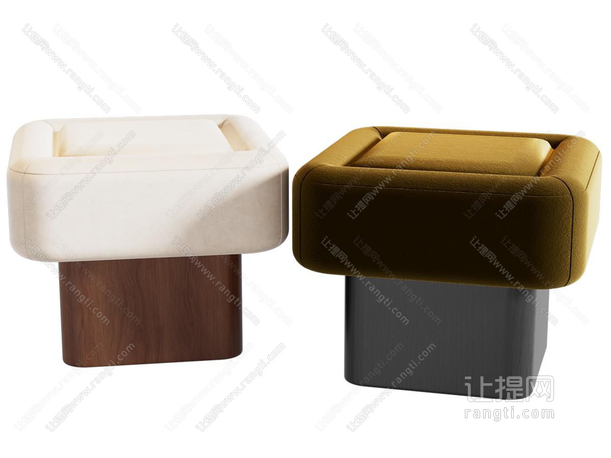 法式中古换鞋凳 凳子 梳妆凳